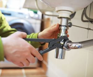 About Emergency plumbing pros Curtis, NE